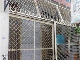 20m ra hẻm xe hơi  41m2  2 tầng  4.99 tỷ (tl)