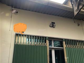 30m ra hxh  42.3m2  sân 4m  nở hậu  5,8 tỷ