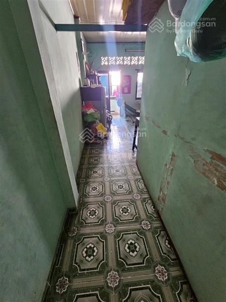 Lô góc  20m ra hẻm xe hơi  64.5m2  nở hậu  7,3 tỷ