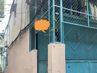 Lô góc  20m ra hẻm xe hơi  64.5m2  nở hậu  7,3 tỷ
