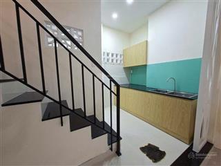 Giá tốt  sổ a4  53m2  đang cho thuê 13 tr/t  nở hậu  7.680 tỷ