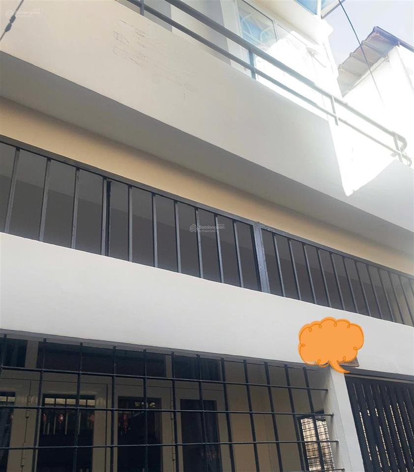 Giá tốt  sổ a4  53m2  đang cho thuê 13 tr/t  nở hậu  7.680 tỷ