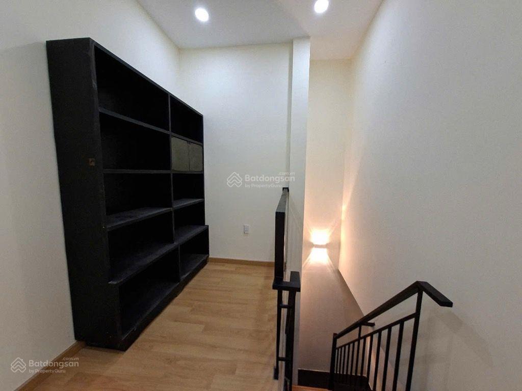 Giá tốt  sổ a4  53m2  đang cho thuê 13 tr/t  nở hậu  7.680 tỷ