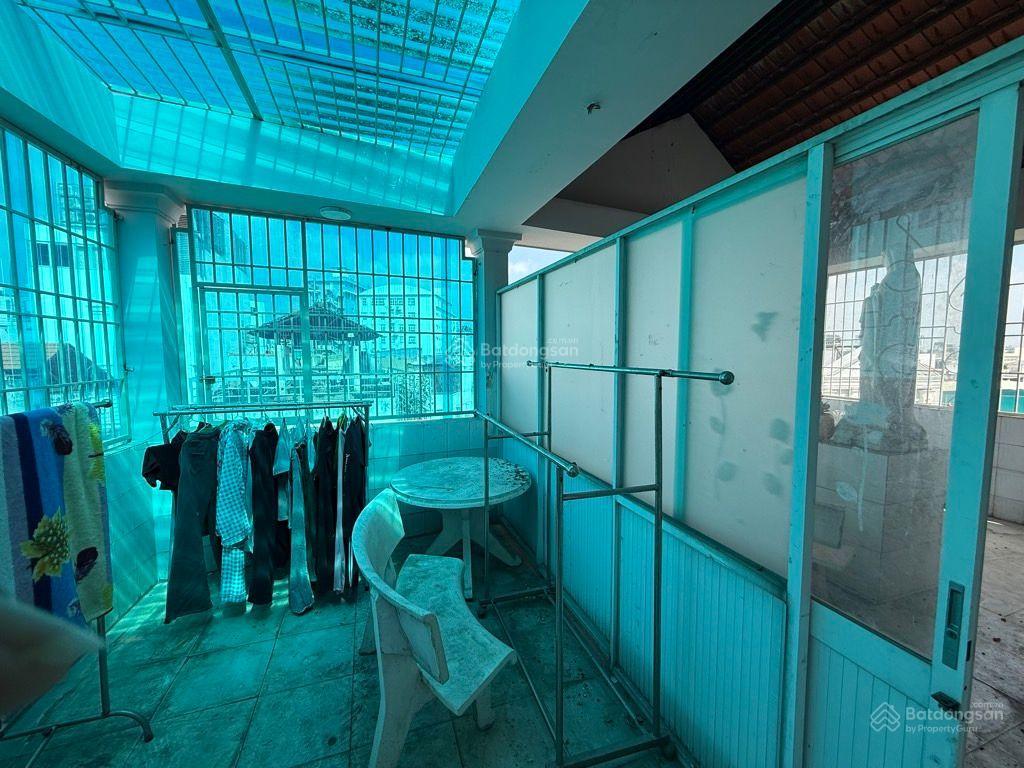 Cần bán nhanh chdv 6 tầng  ngang 7.3  diện tích lớn  cho thuê ổn định