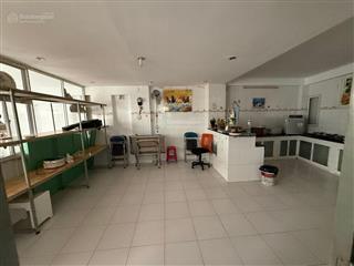 Cần bán nhanh chdv 6 tầng  ngang 7.3  diện tích lớn  cho thuê ổn định