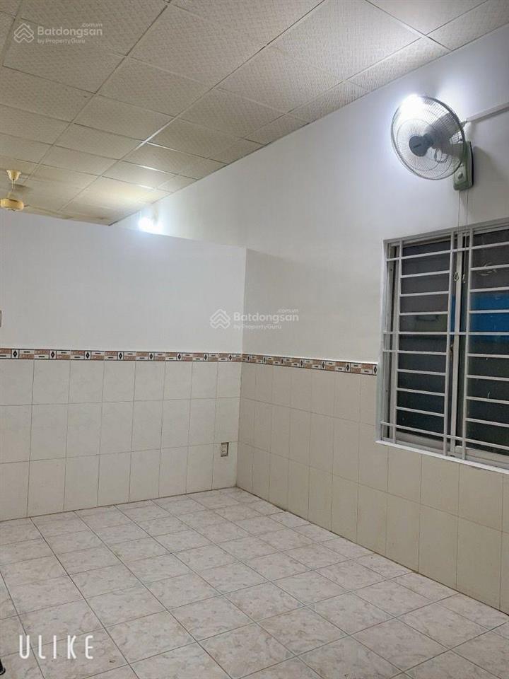 Chính chủ  48m2  2 tầng  2 mặt hẻm  7,4 tỷ