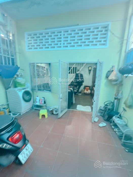 Gấp bán 5,5 tỷ  khu phố tây  50m2  hẻm 3 gác an ninh  bán đất tặng nhà