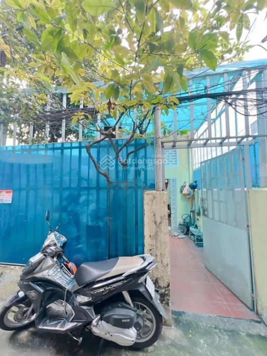 Gấp bán 5,5 tỷ  khu phố tây  50m2  hẻm 3 gác an ninh  bán đất tặng nhà