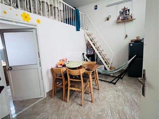 Chính chủ lâu đời  ngang 7.8m  khu cao tầng  58.5m2  10m ra hẻm xh