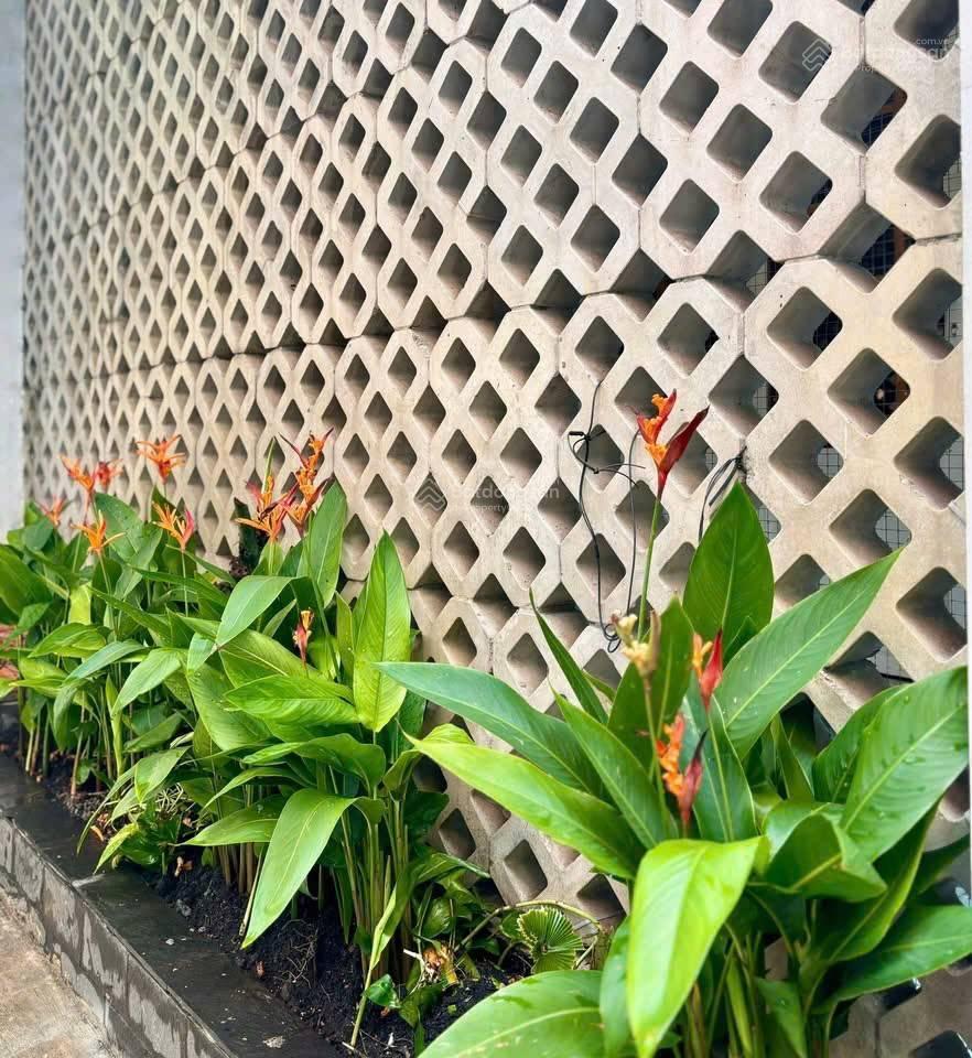 Chính chủ  3 tầng btct  79.4m2  ngang 6m  20m ra hxh  11.9 tỷ