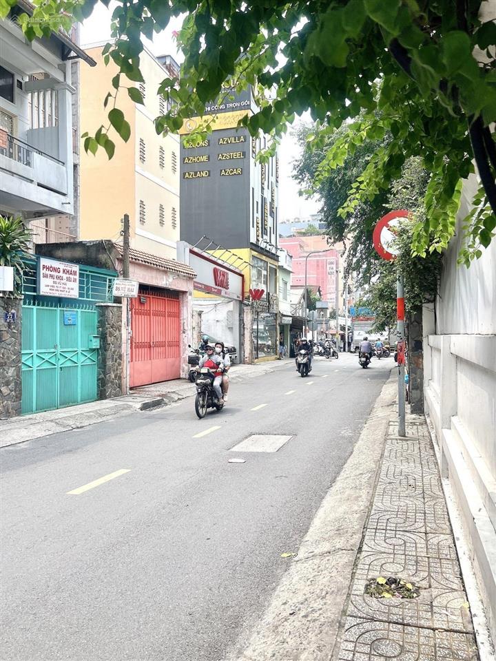 20m ra hẻm xe hơi 2 tầng  22m2  nở hậu  3,x tỷ