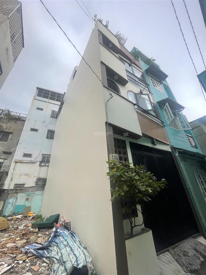 Đất  vuông vức  sổ đẹp  64m2  7x tỷ