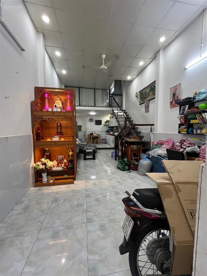 Ngộp bank  xe hơi tới nhà  46m2  nhỉnh 5 tỷ  sổ vuông  2 tầng