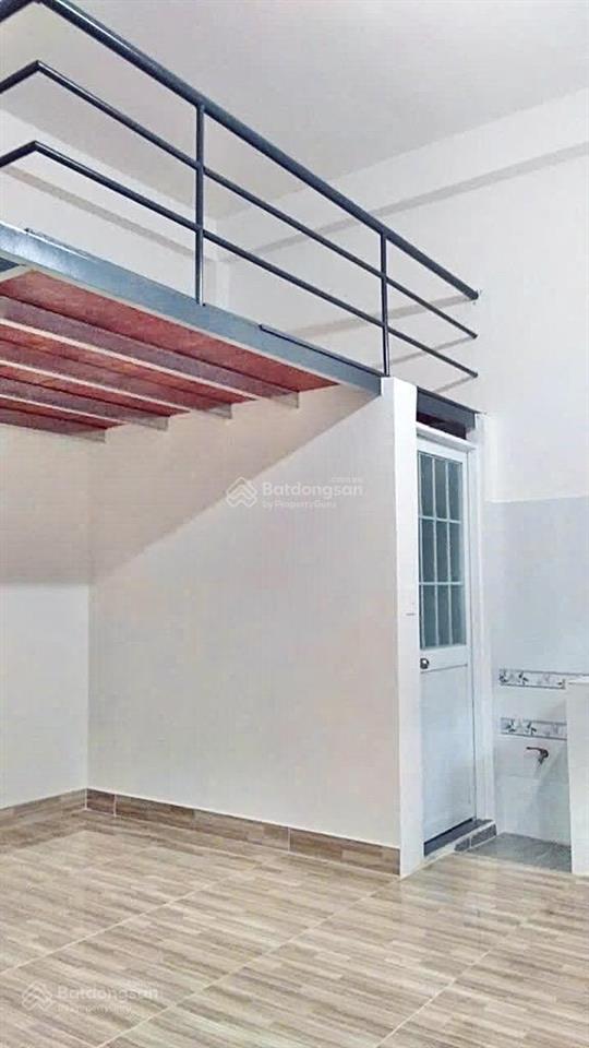 Chính chủ 20 năm  hẻm 3m  2 tầng btct  76m2  ngang 5m  vuông a4  chỉ 5,x tỷ