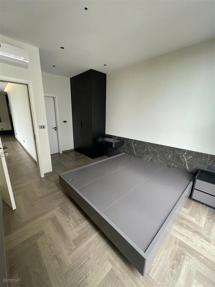 Chính chủ bán căn 02.04 tòa e1 el dorado 85,4m² thiết kế đẹp 2 ngủ, giá 16,5 tỷ