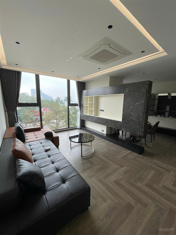 Chính chủ bán căn 02.04 tòa e1 el dorado 85,4m² thiết kế đẹp 2 ngủ, giá 16,5 tỷ