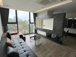 Chính chủ bán căn 02.04 tòa e1 el dorado 85,4m² thiết kế đẹp 2 ngủ, giá 16,5 tỷ