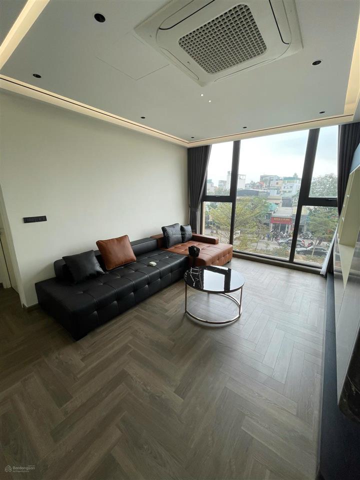 Chính chủ bán căn 02.04 tòa e1 el dorado 85,4m² thiết kế đẹp 2 ngủ, giá 16,5 tỷ