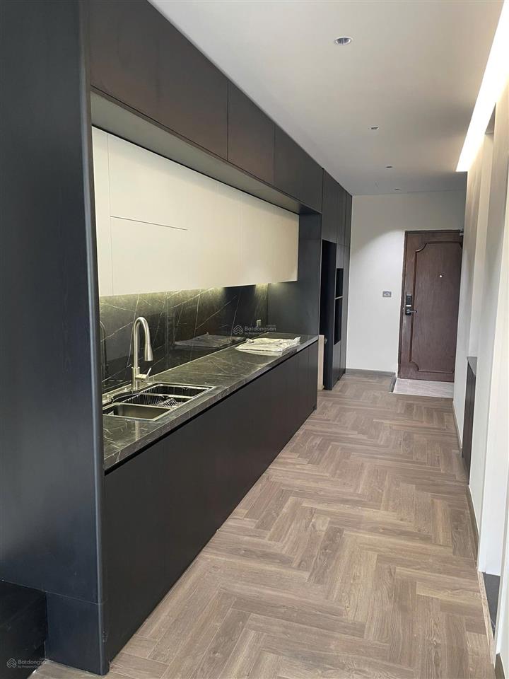 Chính chủ bán căn 02.04 tòa e1 el dorado 85,4m² thiết kế đẹp 2 ngủ, giá 16,5 tỷ