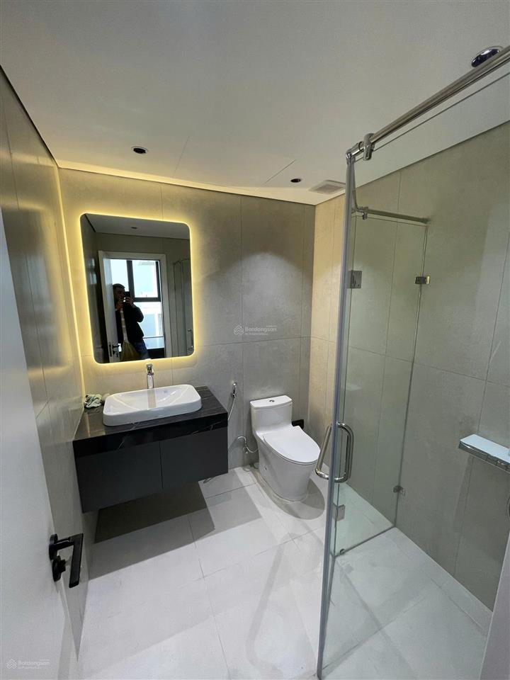 Chính chủ bán căn 02.04 tòa e1 el dorado 85,4m² thiết kế đẹp 2 ngủ, giá 16,5 tỷ