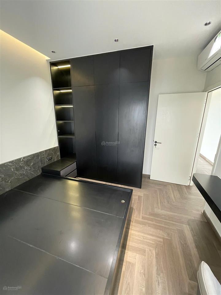 Chính chủ bán căn 02.04 tòa e1 el dorado 85,4m² thiết kế đẹp 2 ngủ, giá 16,5 tỷ