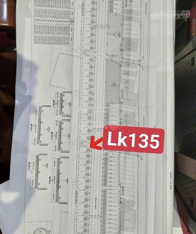 Bán đất phân lô, lô góc tại quang xá, quang hưng