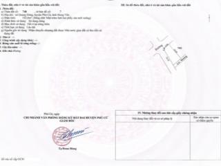 Bán đất phân lô, lô góc tại quang xá, quang hưng