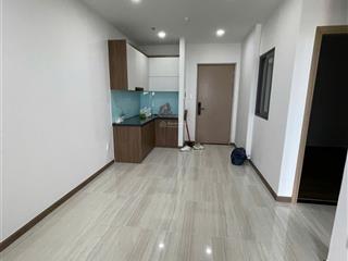 Chính chủ cần bán căn hộ bcons sala 2pn2wc 1tỷ750