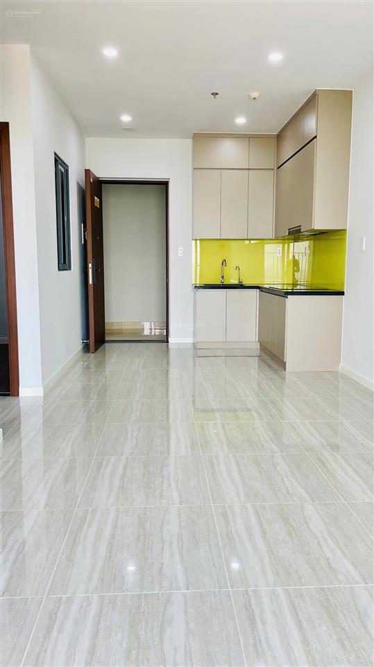 Rổ hàng hot bcons green emerald 1pn1wc 2ty1  2pn2wc 2ty8 đang có sẵn hđ thuê 9tr12tr