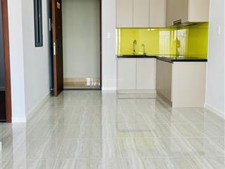 Rổ hàng hot bcons green emerald 1pn1wc 2ty1  2pn2wc 2ty8 đang có sẵn hđ thuê 9tr12tr