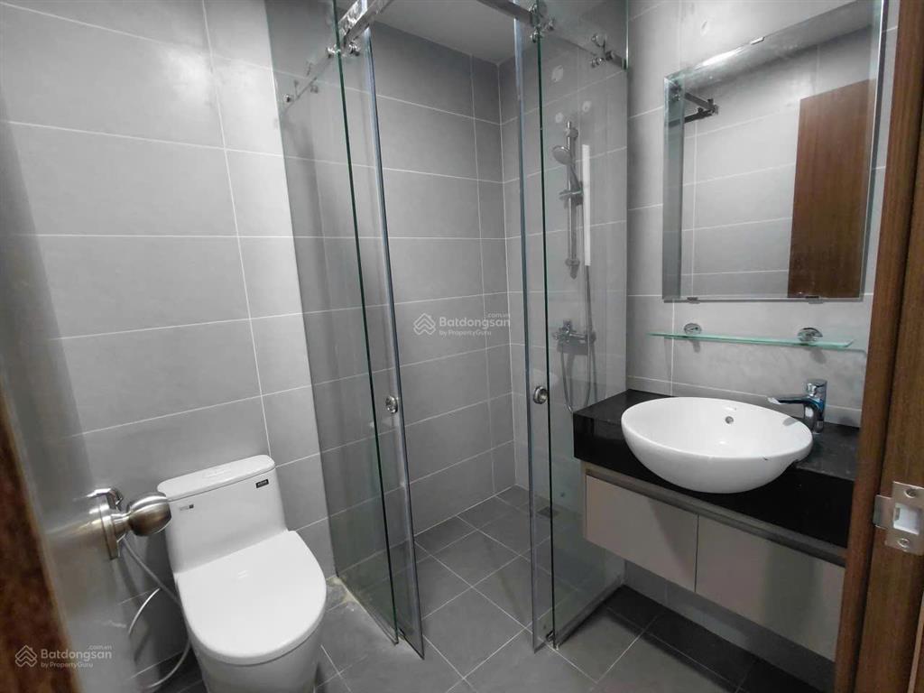 Rổ hàng hot bcons green emerald 1pn1wc 2ty1  2pn2wc 2ty8 đang có sẵn hđ thuê 9tr12tr