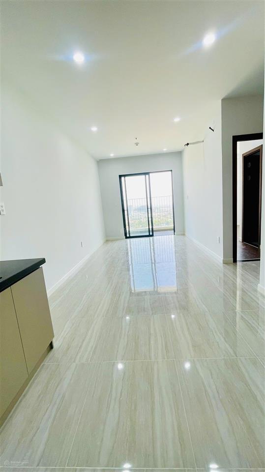 Rổ hàng hot bcons green emerald 1pn1wc 2ty1  2pn2wc 2ty8 đang có sẵn hđ thuê 9tr12tr