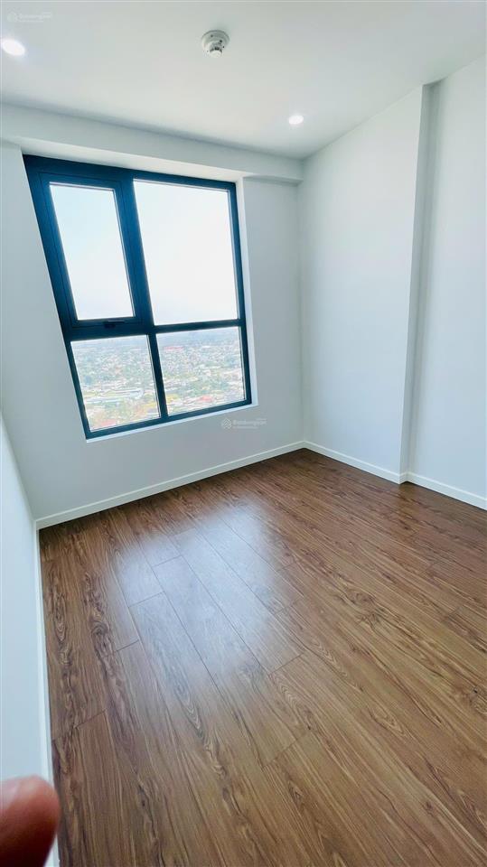 Rổ hàng hot bcons green emerald 1pn1wc 2ty1  2pn2wc 2ty8 đang có sẵn hđ thuê 9tr12tr