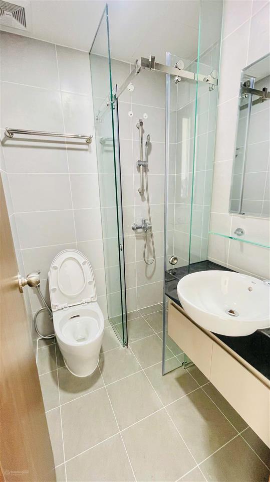 Rổ hàng hot bcons green emerald 1pn1wc 2ty1  2pn2wc 2ty8 đang có sẵn hđ thuê 9tr12tr