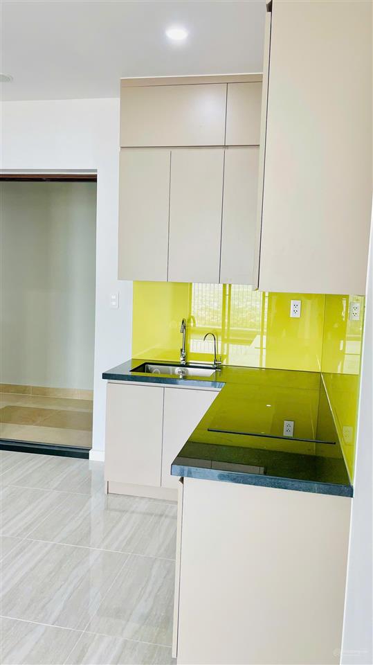 Rổ hàng hot bcons green emerald 1pn1wc 2ty1  2pn2wc 2ty8 đang có sẵn hđ thuê 9tr12tr