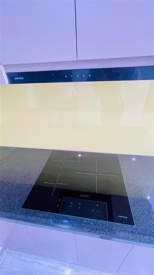 Rổ hàng hot bcons green emerald 1pn1wc 2ty1  2pn2wc 2ty8 đang có sẵn hđ thuê 9tr12tr