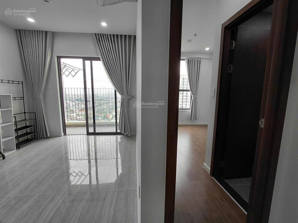 Rổ hàng hot bcons green emerald 1pn1wc 2ty1  2pn2wc 2ty8 đang có sẵn hđ thuê 9tr12tr