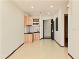Mình có căn hộ dĩ an bcons sala giá rất tốt, cần nhượng lại gấp, căn 2pn2wc đẹp, giá chỉ 1.75 tỷ