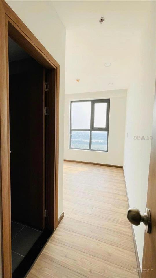 Mình có căn hộ dĩ an bcons sala giá rất tốt, cần nhượng lại gấp, căn 2pn2wc đẹp, giá chỉ 1.75 tỷ