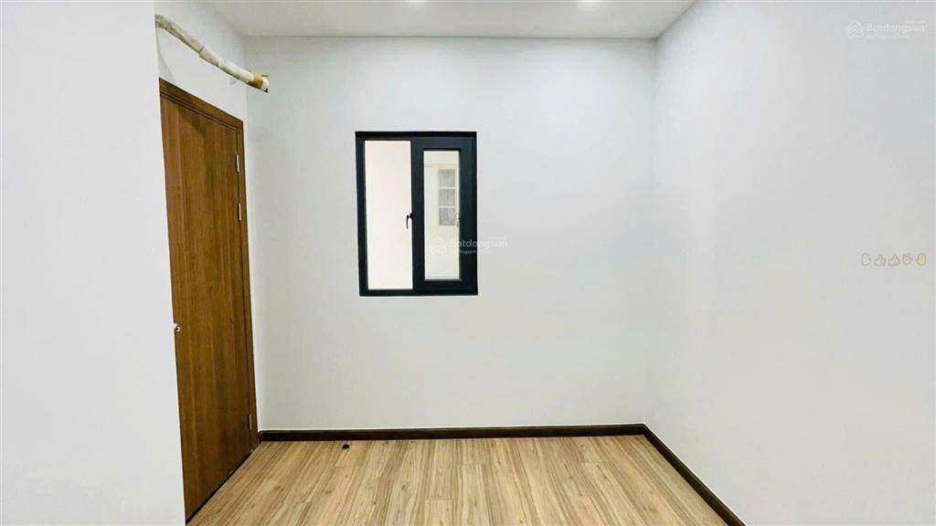 Mình có căn hộ dĩ an bcons sala giá rất tốt, cần nhượng lại gấp, căn 2pn2wc đẹp, giá chỉ 1.75 tỷ