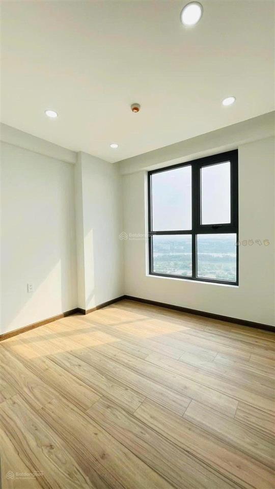 Mình có căn hộ dĩ an bcons sala giá rất tốt, cần nhượng lại gấp, căn 2pn2wc đẹp, giá chỉ 1.75 tỷ