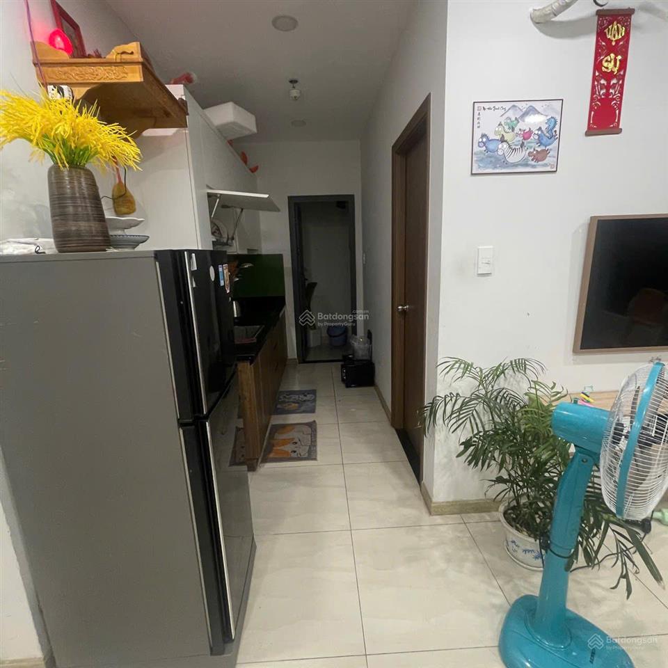 Bán nhanh căn hộ bcons garden 2pn2wc 56m2 1ty880 bao thuế phí