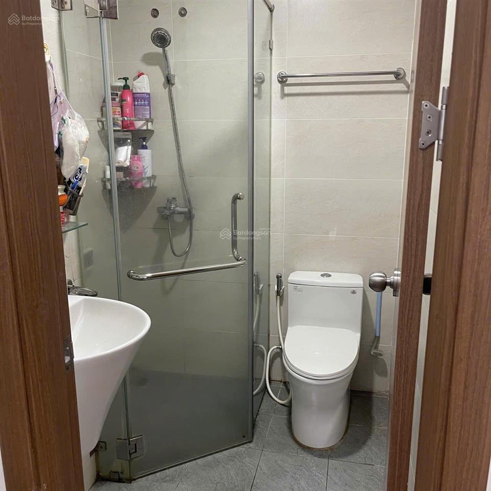 Bán nhanh căn hộ bcons garden 2pn2wc 56m2 1ty880 bao thuế phí
