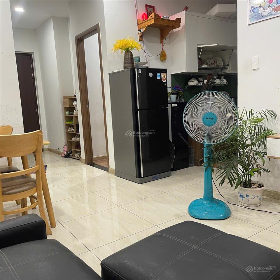Bán nhanh căn hộ bcons garden 2pn2wc 56m2 1ty880 bao thuế phí