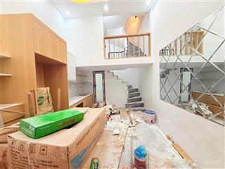 Bán nhà 5 tầng phố kim ngưu. sổ đỏ riêng chính chủ. không quy hoạch