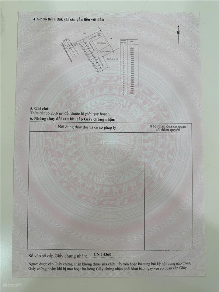 Bán gấp đất tại ấp tân thạnh, đt 783, tân biên, tây ninh, 2,2 tỷ, 1794 m2, 400 tc