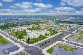 33. bán xưởng tại kcn huyện kim bảng, hà nam, diện tích 10.667 m², pháp lý đầy đủ, giá 130 usd/m².