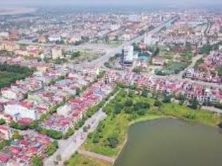 27. cho thuê xưởng 132.000 m² tại huyện yên mỹ, hưng yên. vị trí trung tâm vùng tam giác kinh tế