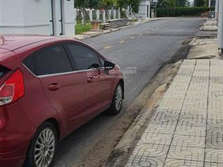 Cho thuê kho xưởng 4000m² tại kcn yên mỹ, hưng yên pccc tự động, trạm điện 400kva