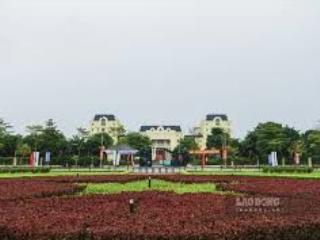 2. bán xưởng 1.791 m² + vp 1.132 m², đất 8.836 m², pccc sprinkler, mê linh, hà nội. bàn giao ngay.